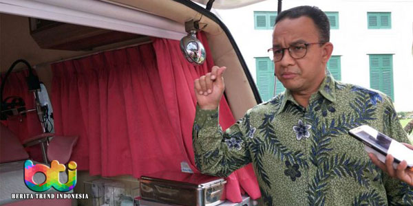 janji-anies-akan-siapkan-bukti-untuk-bantahan-alexis