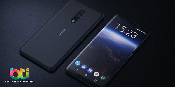 buruan-nokia-8-resmi-masuk-dijual-di-indonesia