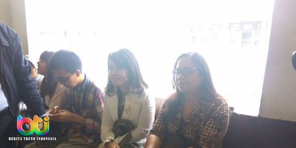 sidang-perceraian-ahok-memanas-pengacara-bawa-bukti-akta-nikah