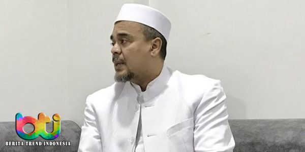 alumni-212-mempersiapkan-kepulangan-habib-rizieq