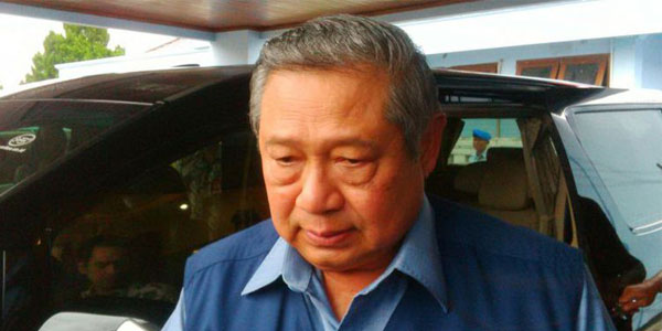 sby-novanto-air-susu-di-balas-air-tuba