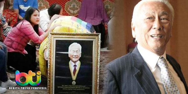 bos-matahari-di-temukan-tewas-kecelakaan-atau-pembunuhan