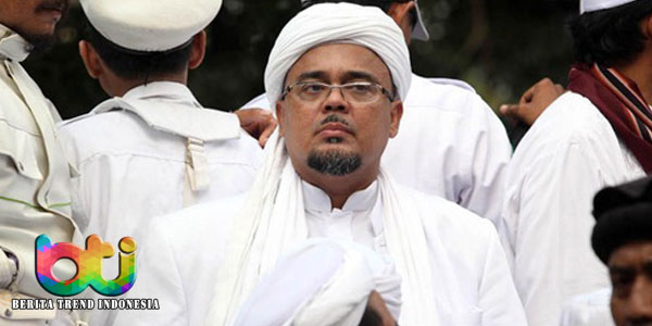 jika-di-minta-umat-ulama-habib-rizieq-siap-maju-pilpres