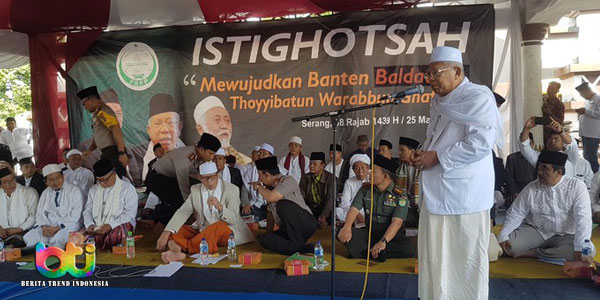 ketum-mui-silahkan-habib-nyapres-asalkan-ada-yang-mau-pilih