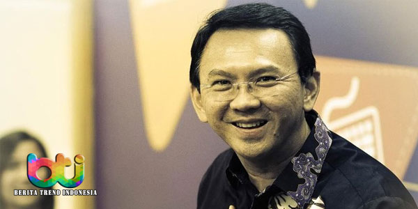 hasil-sidang-pk-apakah-ahok-bisa-bebas