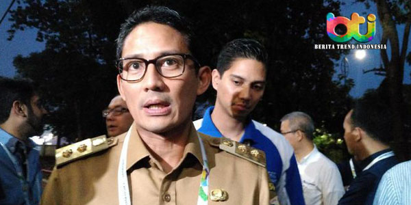 sandiaga-rumah-dp-0-hanya-untuk-yang-sudah-menikah-tidak-untuk-jomblo