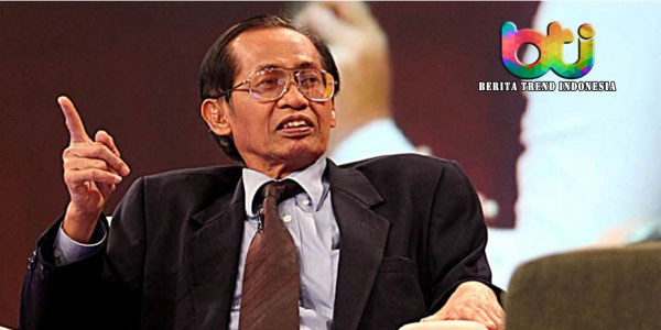 penanganan-sidang-pk-ahok-di-tangani-hakim-agung-artidjo-alkostar