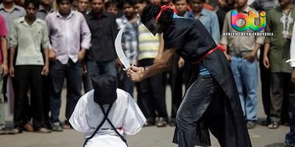 klarikasi-tentang-adanya-hukum-pancung-di-aceh