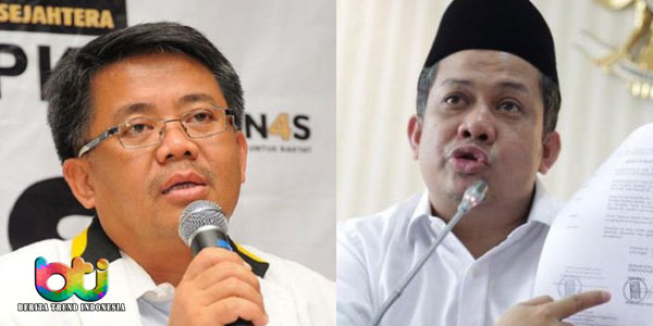 fahri-hamza-presiden-pks-telah-merusak-nama-baik-saya