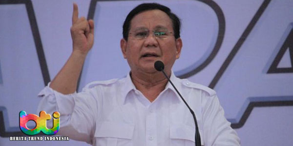 prabowo-saya-elite-yang-sudah-tobat