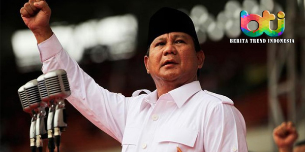 Isu-Jokowi-di-Pulangkan-Gerinda-Melakukan-Persiapan-Tanggapan-Golkar-Prabowo-Pasti-Nyapres