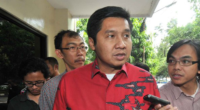 Jika Menang Pilpres 2019, PDIP Akan Mencetak Sejarah