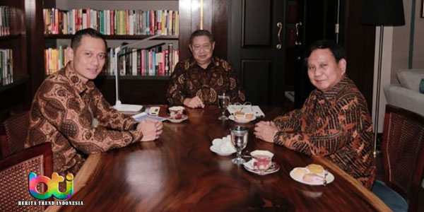 SBY-AHY-Bukan-Boneka-Meski-Dia-Anak-Saya