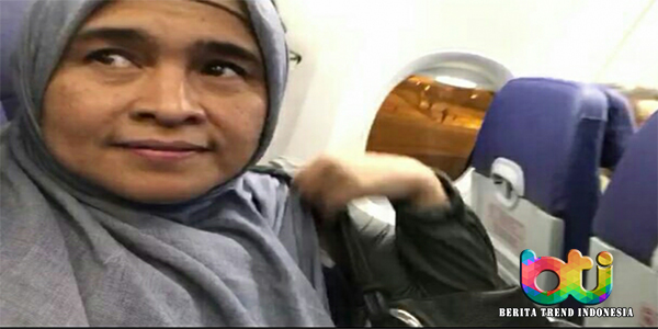 Penjelasan-Lion-Air-Terkait-Penggunaan-PA-Oleh-Neno-Warisman