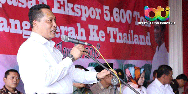 Buwas-Kebiri-Saya-Kalau-Tidak-Bisa-Seperti-Susi