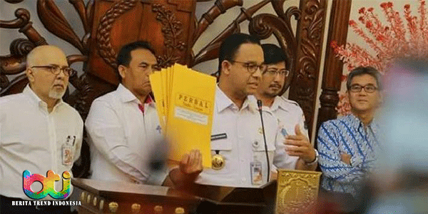 Cabut-Izin-Pulau-Reklamasi-Janji-Kampanye-Anies-Sandiaga-Terpenuhi