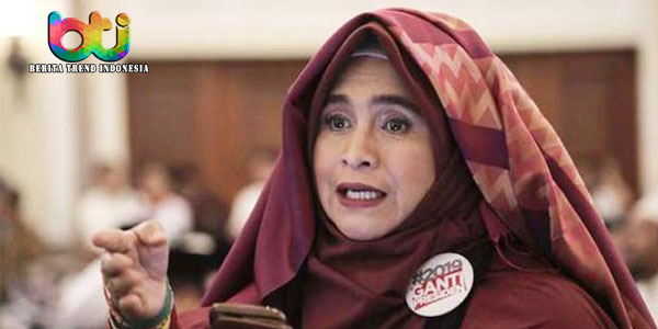 Golkar-Neno-Jadi-Timses-Prabowo-Kedok-Sudah-Terbuka