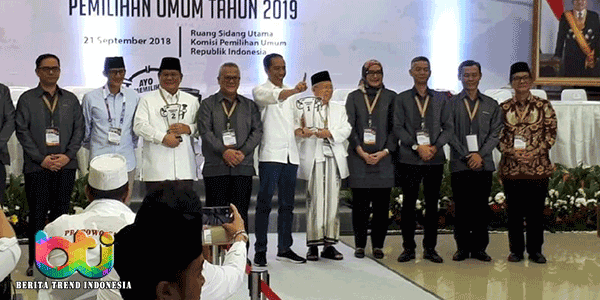 Jokowi-Nomor-Satu-Karena-Kita-Ingin-Bersatu