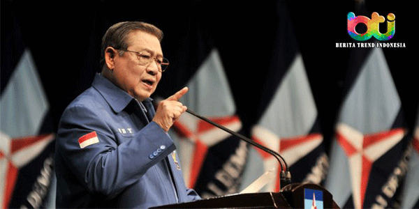 Kasihan-SBY-Setiap-Kasus-Century-Mencuat-Selalu-Ada-Nama-SBY