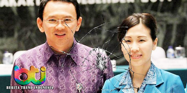 Lama-Tampa-Kabar,-Ahok-Dikabarkan-Akan-Menikah-Lagi