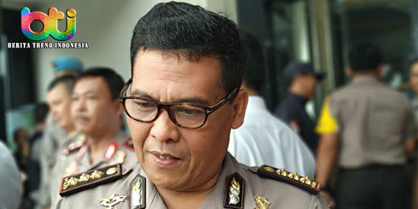 Melalui-Facebook-Penyebar-Hoax-Ingin-Lengserkan-Jokowi