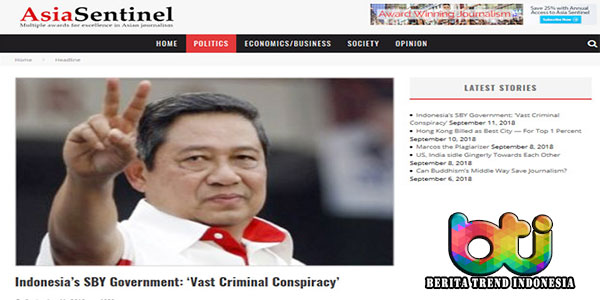 Merasa-Difitnah-SBY-Kita-Kejar-Sampai-Ujung-Dunia