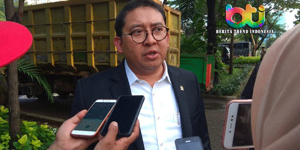 Pencipta-Lagu-Wah-keren-Goyang-Bebek-Angsa-Dipolisikan-Fadli-Zon-Saya-Tidak-Takut