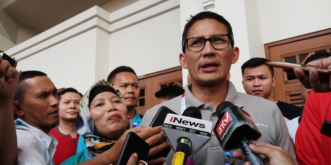 sandiaga-tak-masalah-buni-yani-gabung-di-tim-pemenangannya