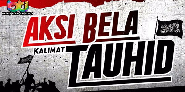 Aksi-Bela-Tauhid-Akan-Digelar-Besok-Di-Jakarta