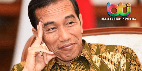 Alasan-Jokowi-Dibalik-Batalnya-Kenaikan-BBM