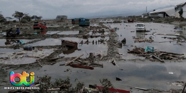 BNPD-Bantuan-Logistik-Koban-Palu-Dijarah-Di-Jalan