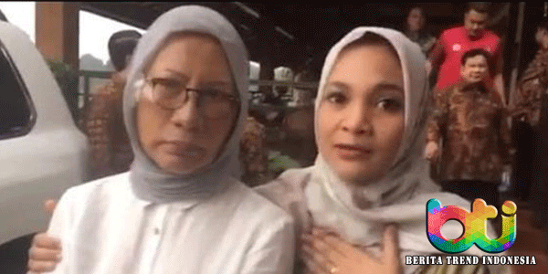 Bawa-Nama-Dokter-Dalam-Cuitan-Twitter-PDGI-Akan-Gelar-Sidang-Etik-Untuk-Hanum-Rais.