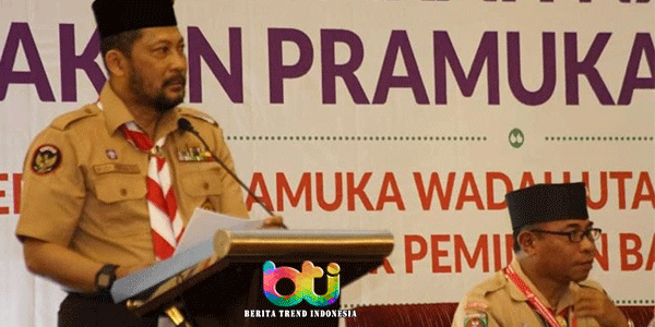 Bocah-Pramuka-Teriak-Ganti-Presiden-Buwas-Turun-Tangan