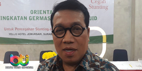 DMI-Jangan-Ada-Kotbah-Politik-Di-Masjid.