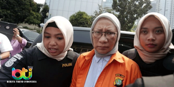 Kasus-Ratna-Sarumpaet-Pemeriksaan-Saksi-Dihentikan