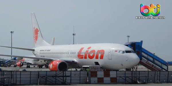 Lion-Air-Kembali-Memakan-Korban-Titik-Jatuh-Teluk-Karawang
