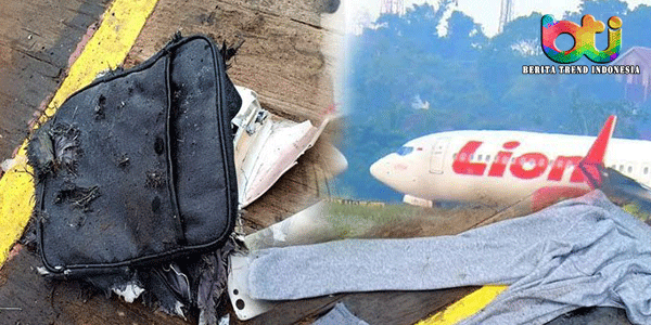 Pengakuan-Nelayan-Yang-Melihat-Kejadian-Naas-Lion-Air