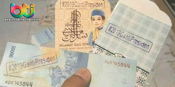 Prabowo-Kalau-Ada-Yang-Bagi-Uang-Ambil-Saja-Itu-Uang-Rakyat