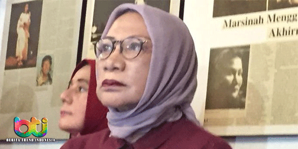 Ratna-Sarumpaet-Buat-Hoax-Terbaik-Sampai-Prabowo-Subianto-Jadi-Korban