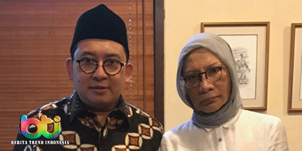 Setyo-Pemeriksaan-Fadli-Zon-Harus-Dengan-Izin-Presiden