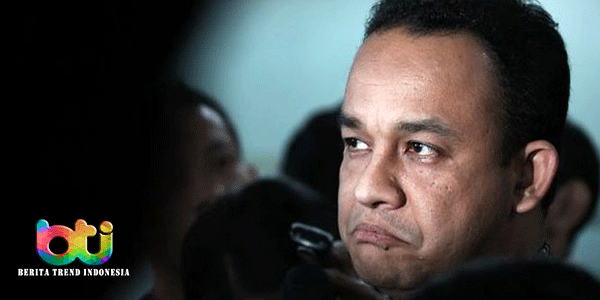 Tantangan-Untuk-Anies-Atasi-Macet-Bukan-Hanya-Stop-Reklamasi