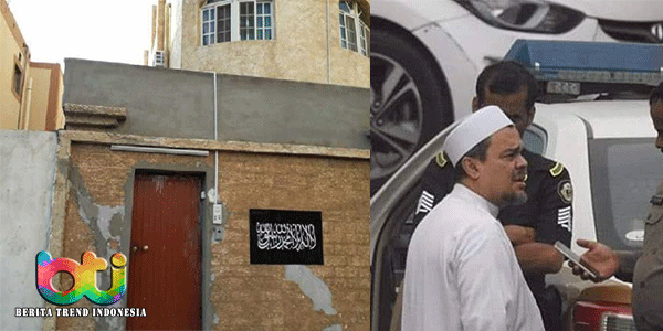 Gara-Gara-Bendera-Habib-Rizieq-Berurusan-Dengan-Polisi-Arab-Saudi