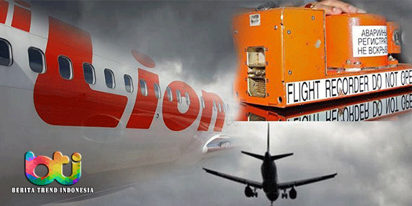 Hari-Ke-Empat-Penemuan-Kotak-Hitam-Lion-Air