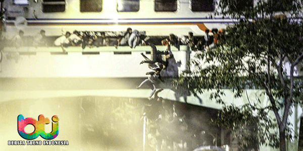 Insiden-Surabaya-Membara-Tiga-Penonton-Tewas