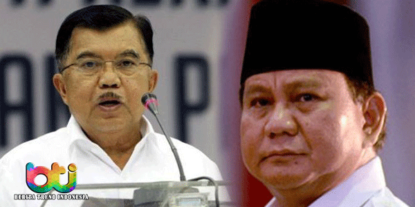 JK-Ke-Prabowo-Elite-Mana-Yang-Diancam-Jika-Mendukung-Prabowo