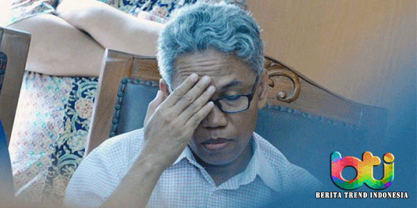 Kasasi-Ditolak-MA-Upaya-Buni-Yani-Lari-Dari-Hukum-Kembali-Gagal