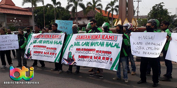 OJol-Jangan-Hina-Kami-Ojol-Cari-Nafkah-Halal-Prabowo-Harus-Minta-Maaf