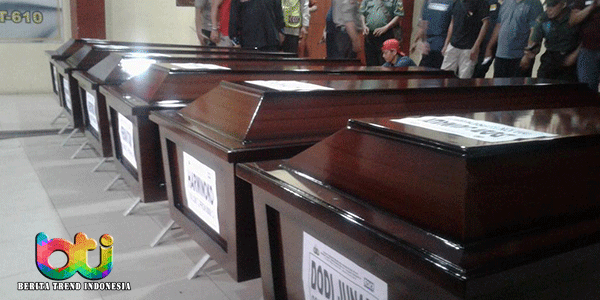 Pencarian-Korban-Lion-Air-Dihentikan-RS-Polri-Terima-666-Bagian-Tubuh