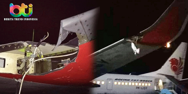 Tabrak-Tiang-Penerbangan-Lion-Air-Dibatalkan