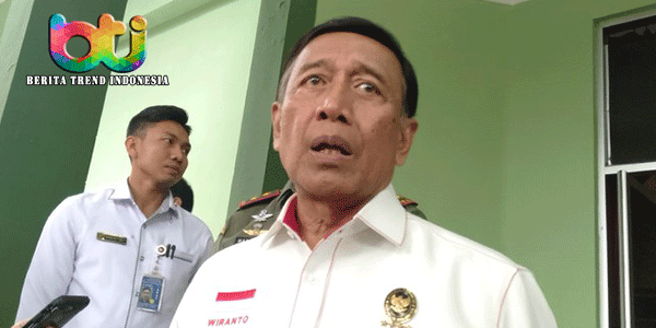 Wiranto-212-Dulu-Sasarannya-Ahok-Sekarang-Sasaran-nya-Kemana